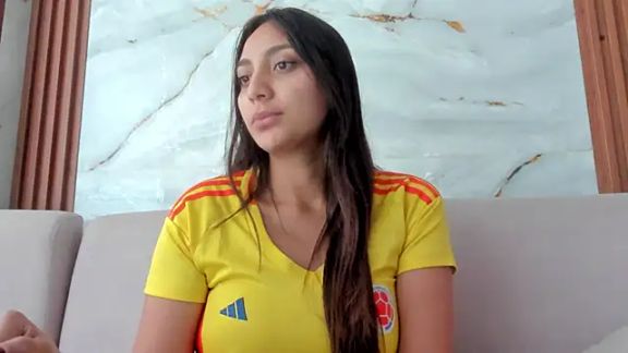 LilyGarcia