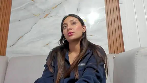 LilyGarcia