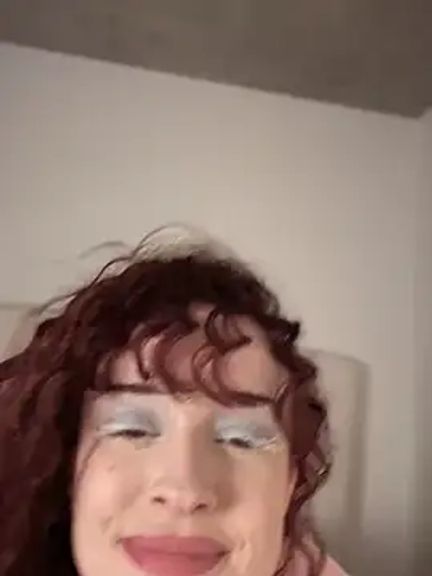 roxxxyrose