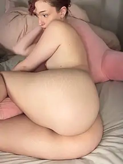 roxxxyrose