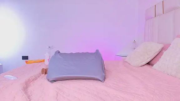 alanarose18