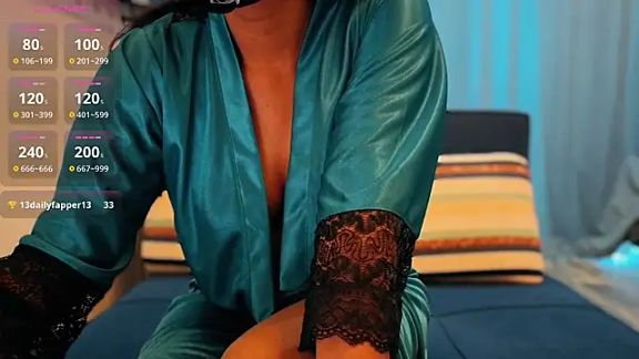 LushRitu