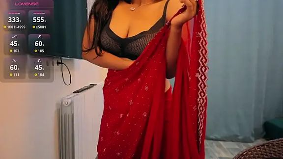 LushRitu