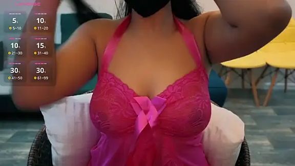 LushRitu