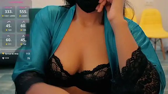 LushRitu