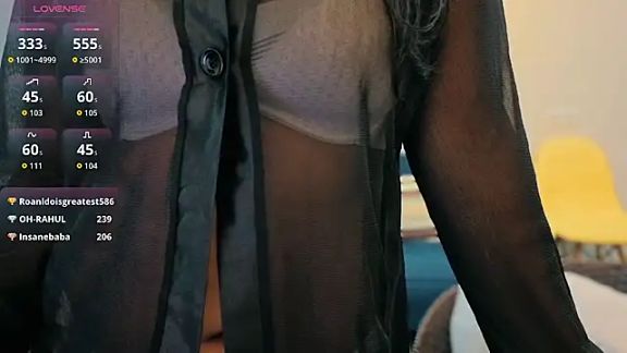 LushRitu
