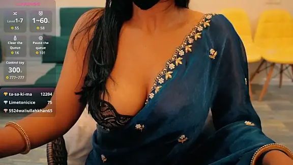 LushRitu