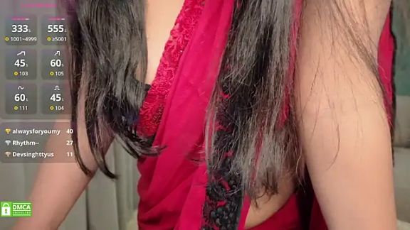 LushRitu