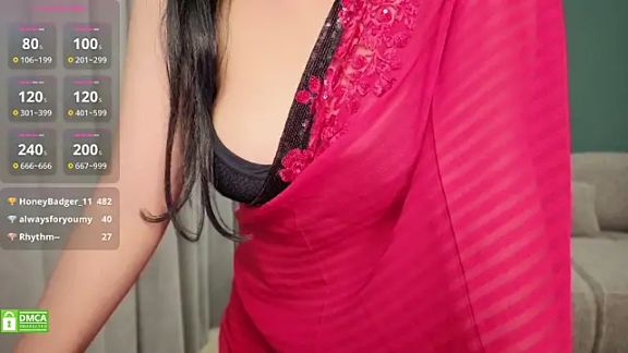 LushRitu