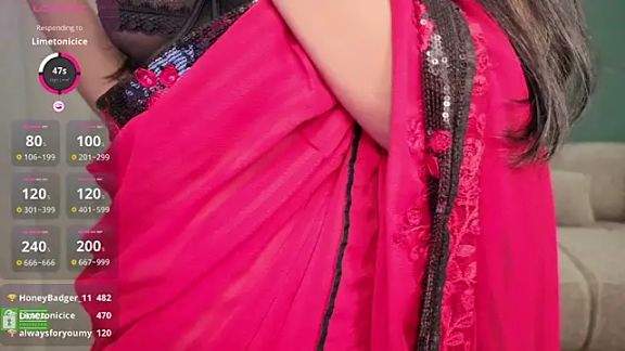 LushRitu