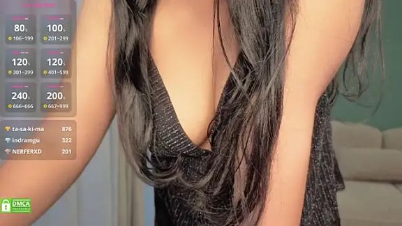 LushRitu