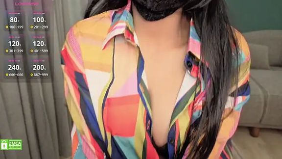 LushRitu