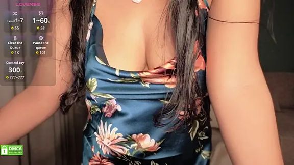 LushRitu