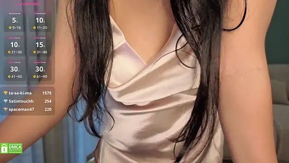LushRitu