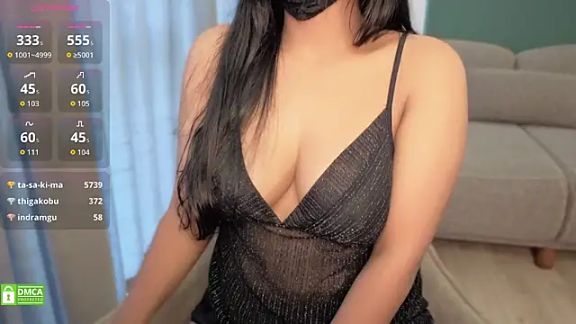 LushRitu