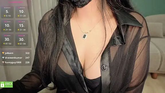 LushRitu
