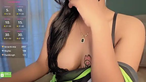LushRitu