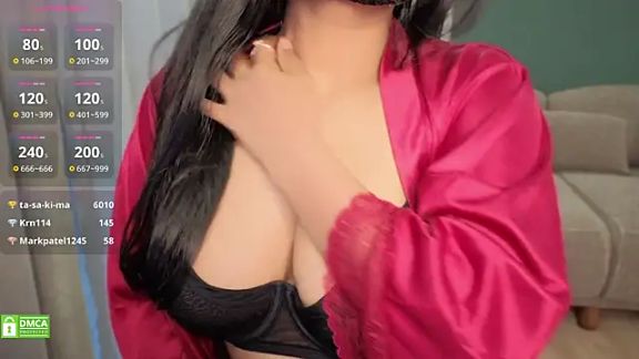 LushRitu