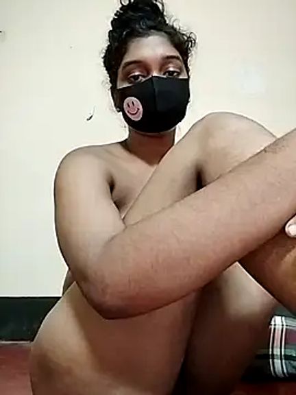 Urmi-2