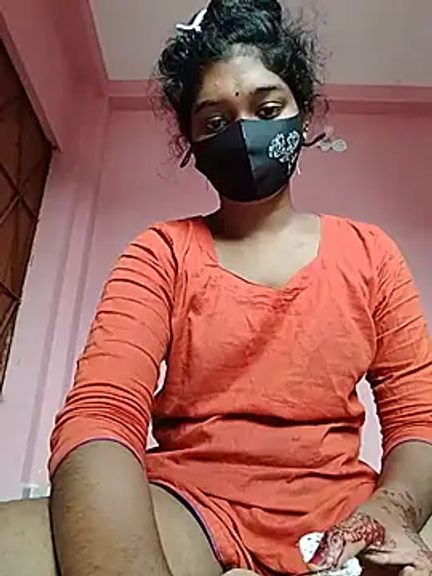 Dipti-2