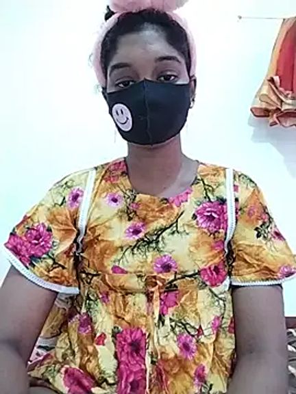 Dipti-2