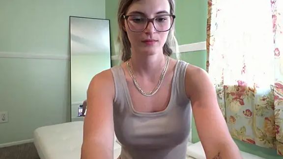 RosieCheeks_