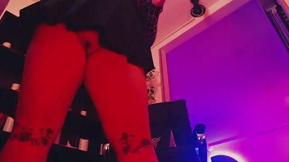 Lena_sweetx