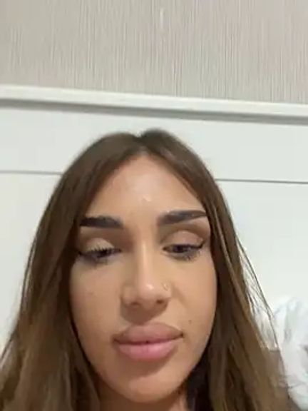 IvyNox