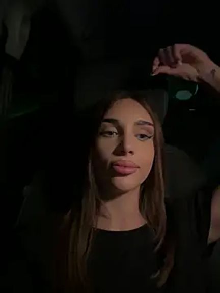 IvyNox