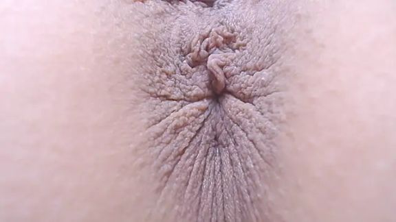Minami_jjjj