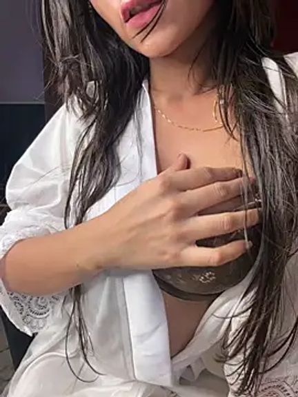 Sofia3393