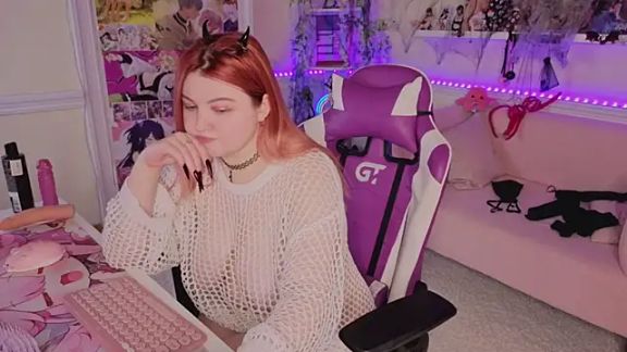 Unholy_Lady