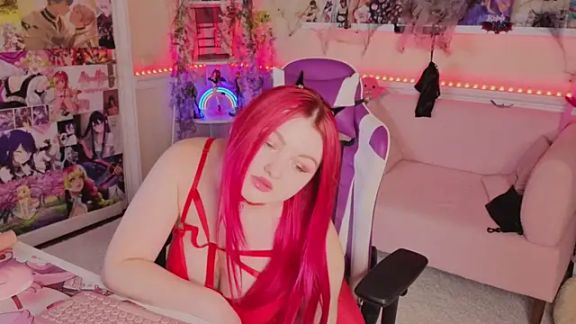 Unholy_Lady