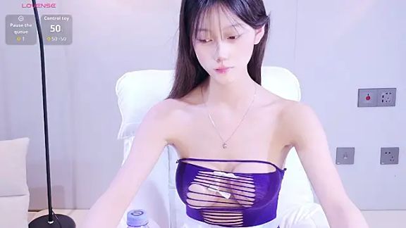 xiaoxi---n
