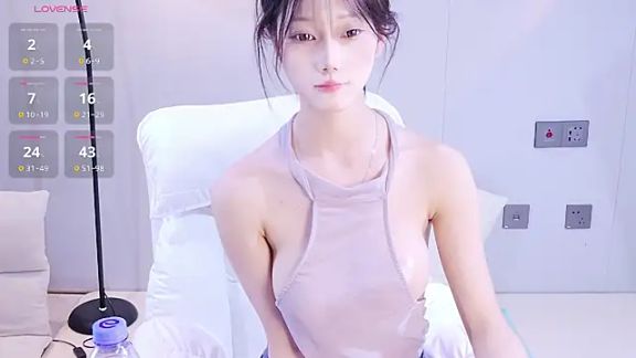 xiaoxi---n