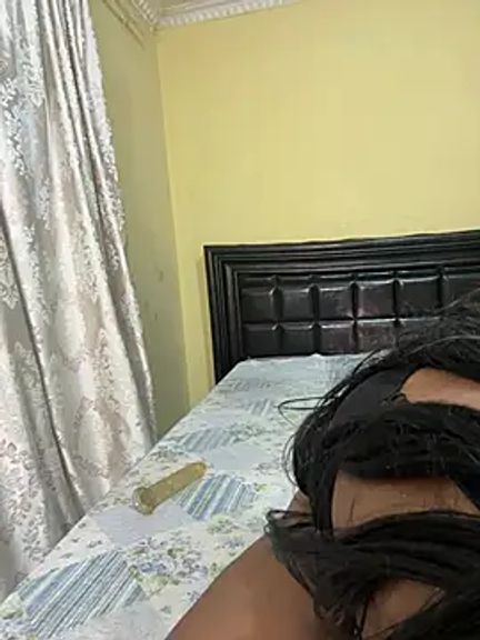NiaLong21_