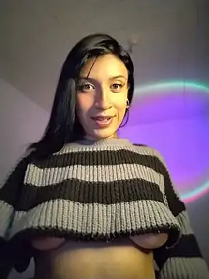 gabii_hardy