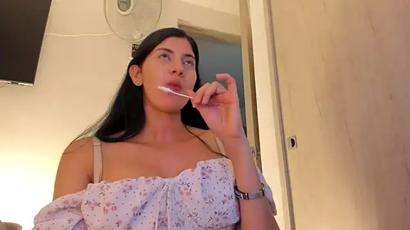 misstoya