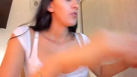 misstoya