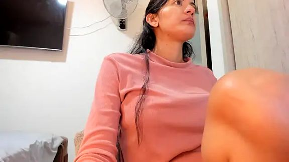 misstoya
