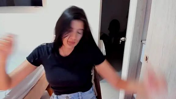 misstoya