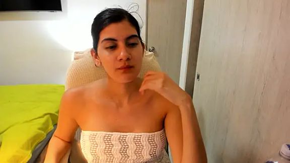 misstoya