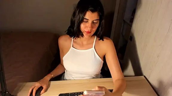 misstoya