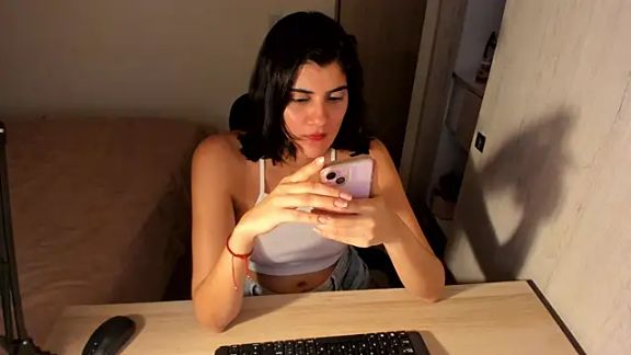 misstoya