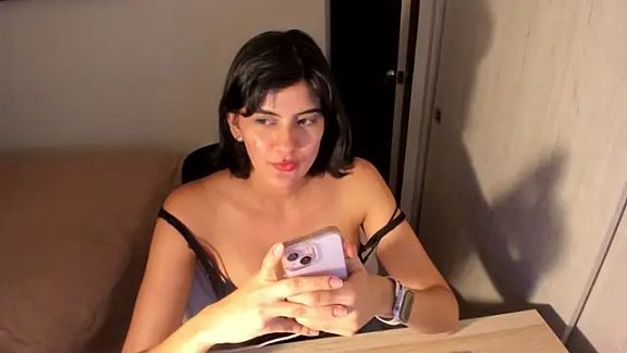 misstoya