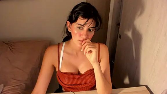 misstoya