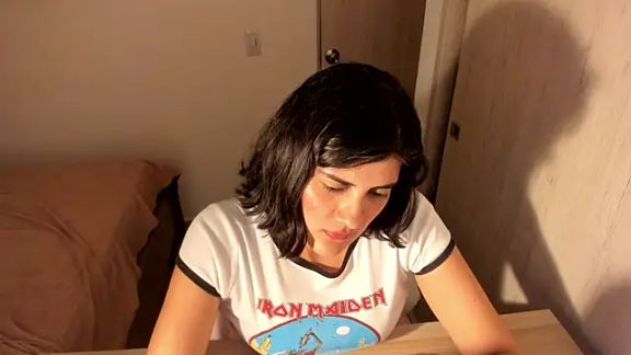 misstoya