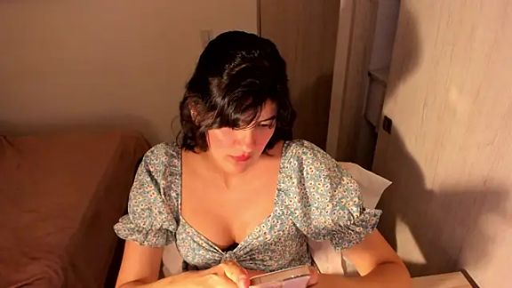 misstoya