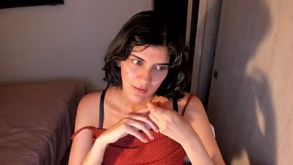 misstoya