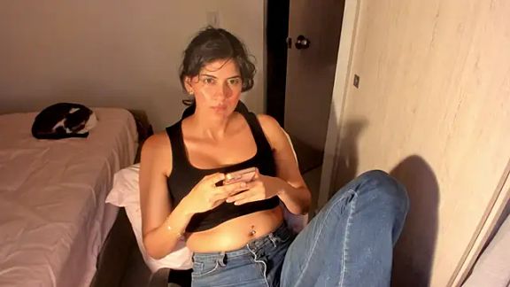 misstoya